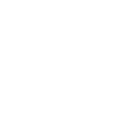 ConcordeWhite